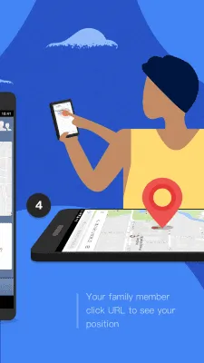 Скриншот приложения Necta Launcher - №4