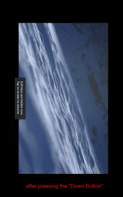 Скриншот приложения Softkeys Ninja - №3