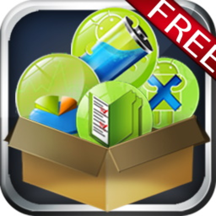 Toolbox 64 bit. Аккумулятор icon. Super Box. Значок аккумулятора для файлов win. Raw cache Box.