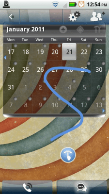 Скриншот приложения Sign Lite - №3
