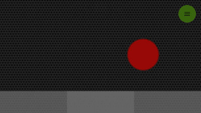 Скриншот приложения MultiVNC - №5