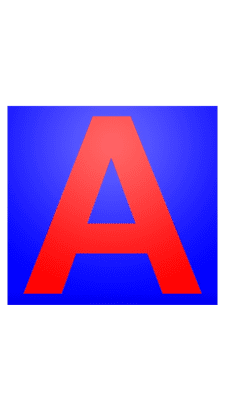 Скриншот приложения HowTouchAlert - №3