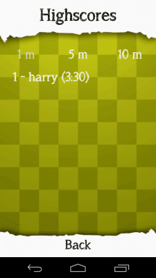 Скриншот приложения Toilet Paper - №5