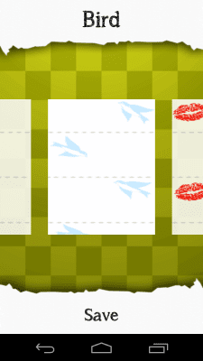 Скриншот приложения Toilet Paper - №6