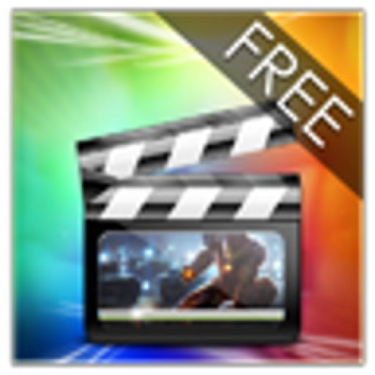 Android media 3. Android media 3. Мх плеер. Лаунчеры android tv. Лучшие лаунчеры для андроид тв.