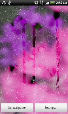 Скриншот приложения Drawing Frozen Screen Art - №3