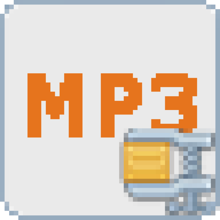 Ваше мп. Mp3 quality modifier logo. Zortam mp3 Media Studio.