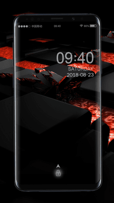 Скриншот приложения Обои HD 2019 - №3