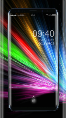 Скриншот приложения Обои HD 2019 - №5