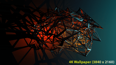 Скриншот приложения Обои HD 2019 - №8