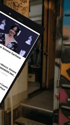 Скриншот приложения Start - №4