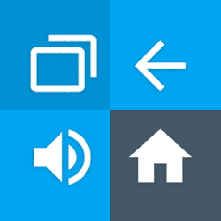 Application button. Кнопка домой телевизора Артель андроид. Android 5 button. Remap button and gestures.