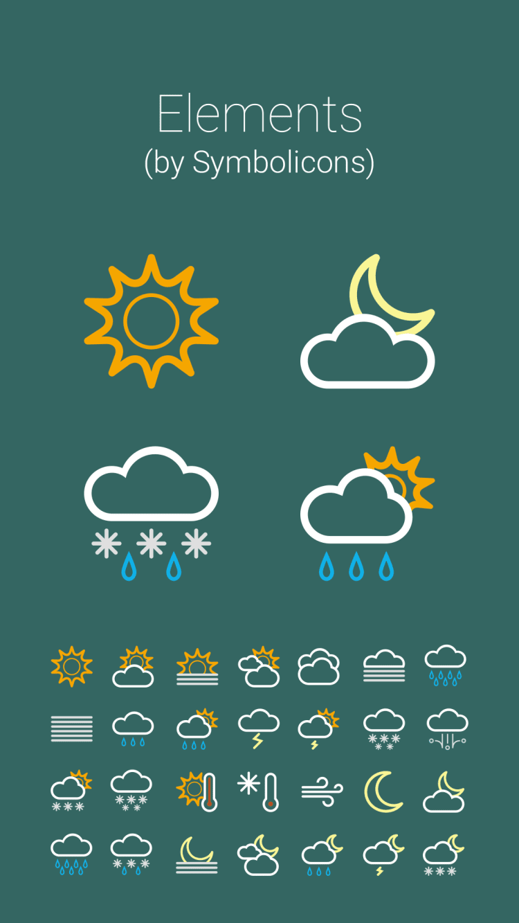 Значки погоды на телефоне. Иконки погоды. Погодные значки в смартфоне. Значки о погоде в смартфоне. Символы в погоде на андроиде.
