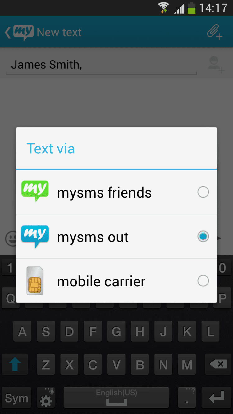 My sms. Connector приложение Android что это. Mysms. Как включить app Connector на андроид. Text SMS app Android.
