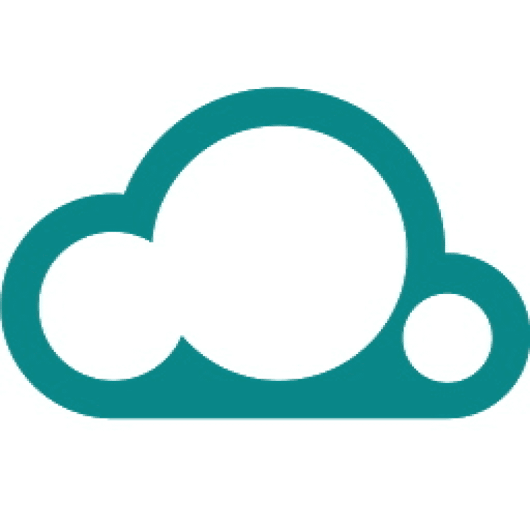 Owncloud примеры. Iplay cloud. Com. Github panel. Cool tag cloud для вордпресс.