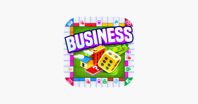 Скриншот приложения Business Bingo - №1