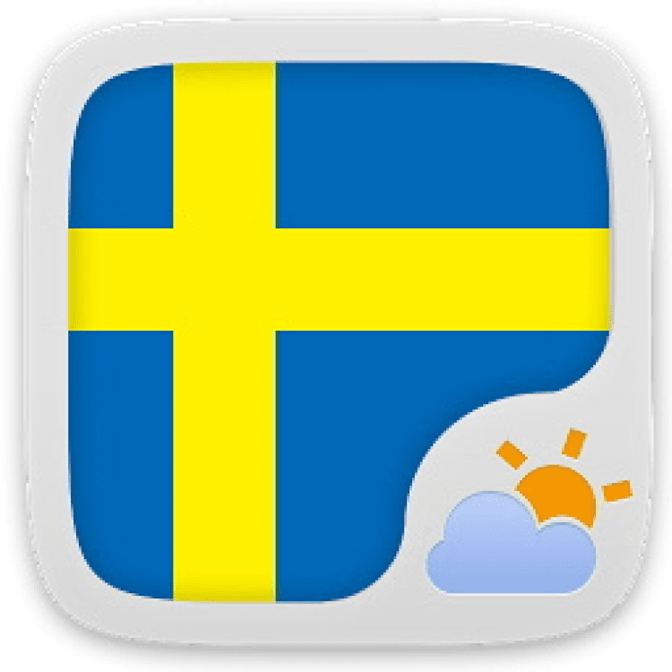 Swedish language. Sweden language. Sweden which language. The Swedish language facts.