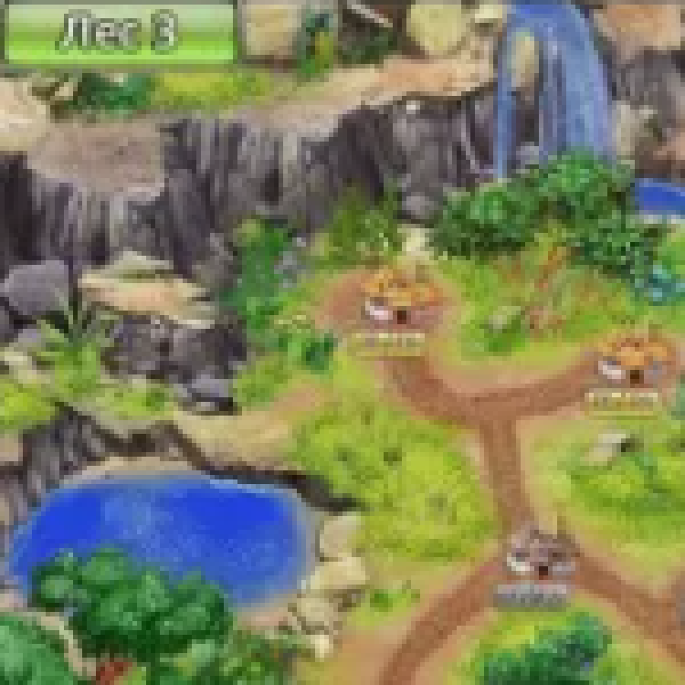 Программа land. Autodesk autocad 2023. Лендинг книги. Программа land. Программа land.