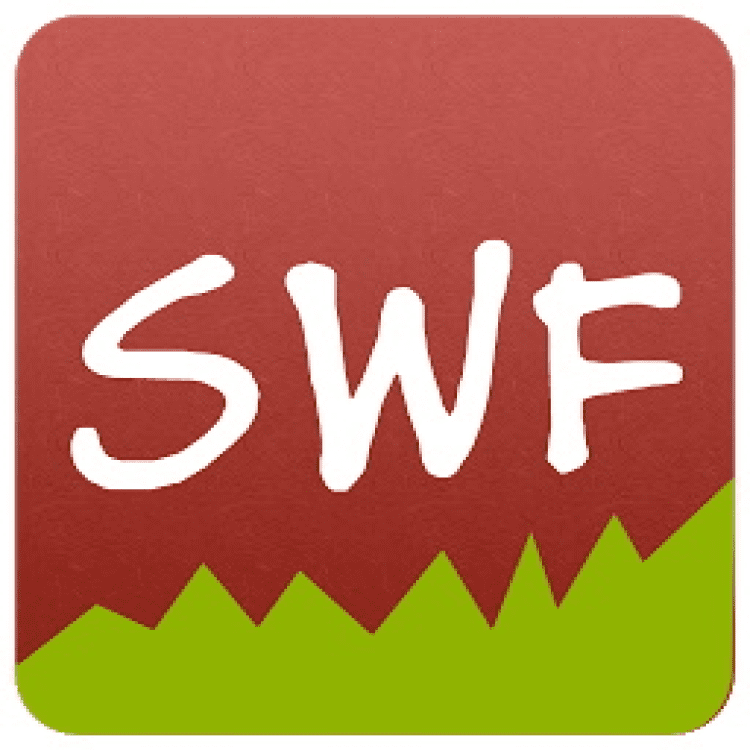 Swf player. Swf плеер. Ярлык .swf. Swf game Player. Swf.