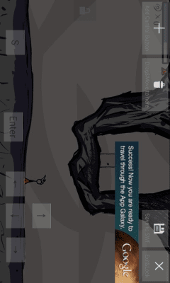 Скриншот приложения SWF Player от Hiandroidstudio - №5