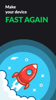 Скриншот приложения SD Card Cleaner - №7