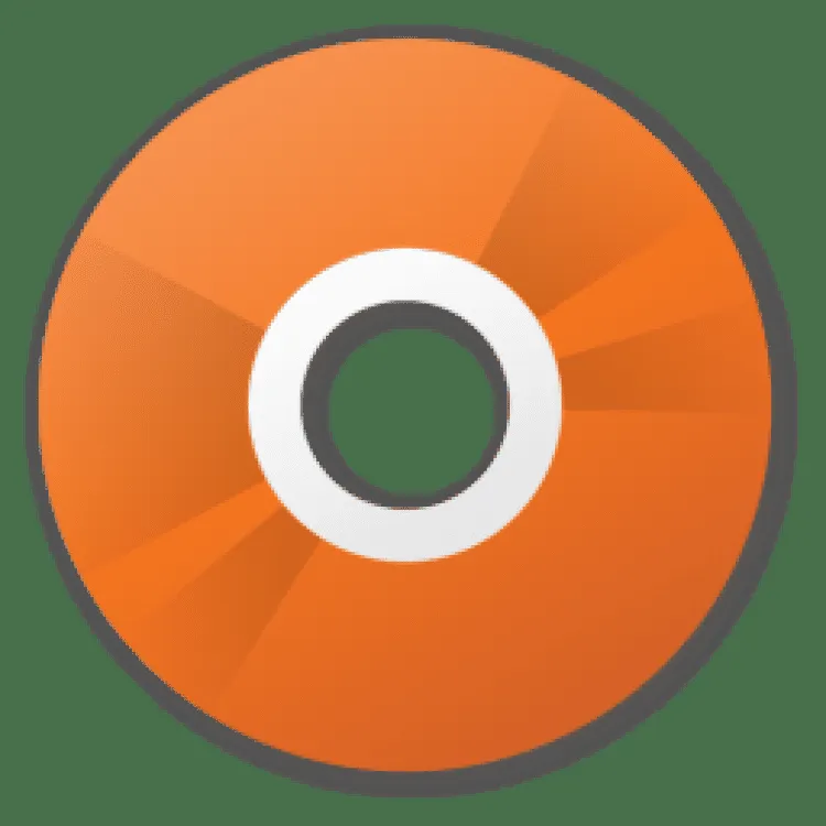 Cd 64. Оранжевый диск иконка. Колесо загрузки. POWERISO icon. Ci/CD иконка.