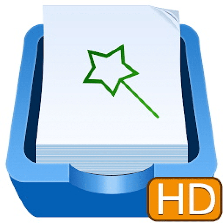 Apps files download. Astro file Manager Pro v8.13.3 logo.