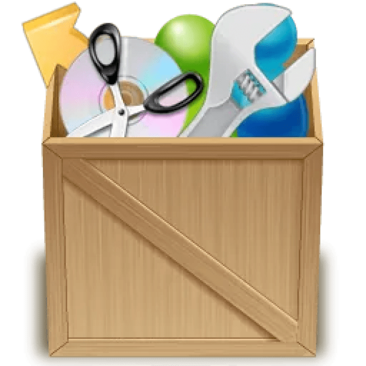 MP3 Toolkit скачать на Windows бесплатно