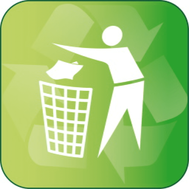 Recycle android. Recycle bin. .File_recycle андроид. Bin. Delete icon.