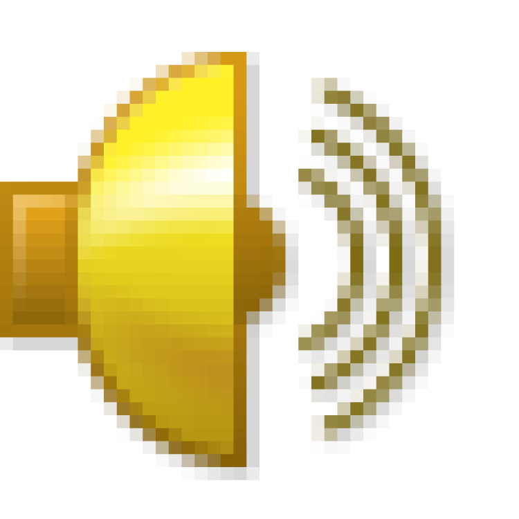 Power Mixer скачать на Windows бесплатно