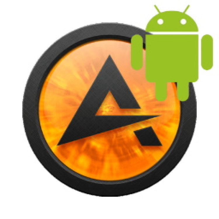 Aimp android. AIMP значок. Иконка AIMP 3. Аимп иконки на андроиде. AIMP APK ПК.