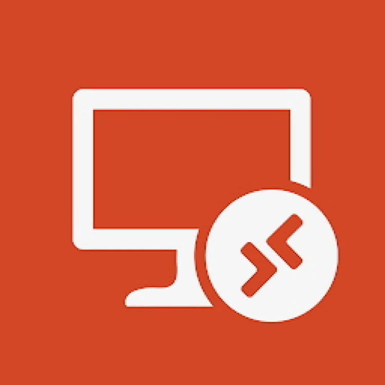 Microsoft Remote Desktop 8 скачать на Android бесплатно