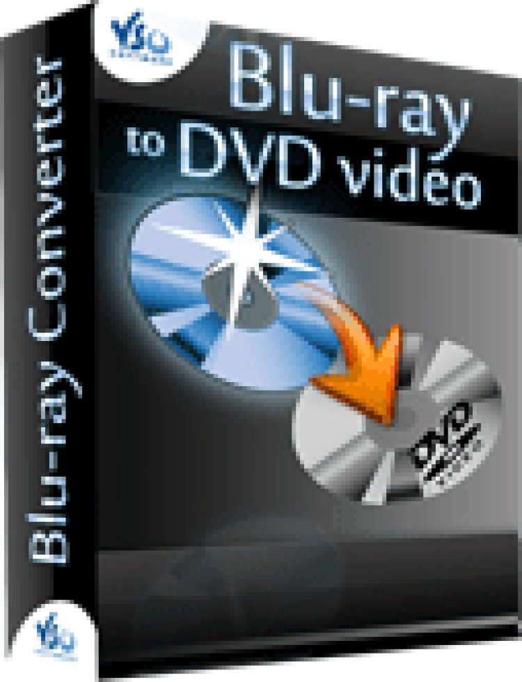 Икс конвертер. Двд конвертер Икс. Формат Blu-ray Video. From software. DVD icon PNG.