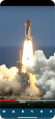 Скриншот приложения LogMeIn - №6