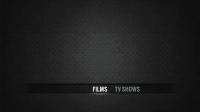 Скриншот приложения Dune Media Controller - №22