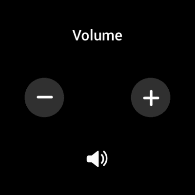 Скриншот приложения SmartThings (Samsung Connect) - №15