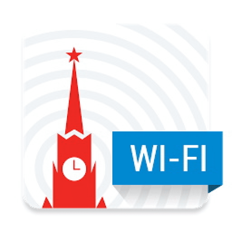 Wifi москва. Moscow WIFI free. Moscow WIFI free ошибка 100. WIFI Companies in Moscow. Moscow WIFI free ipv4.