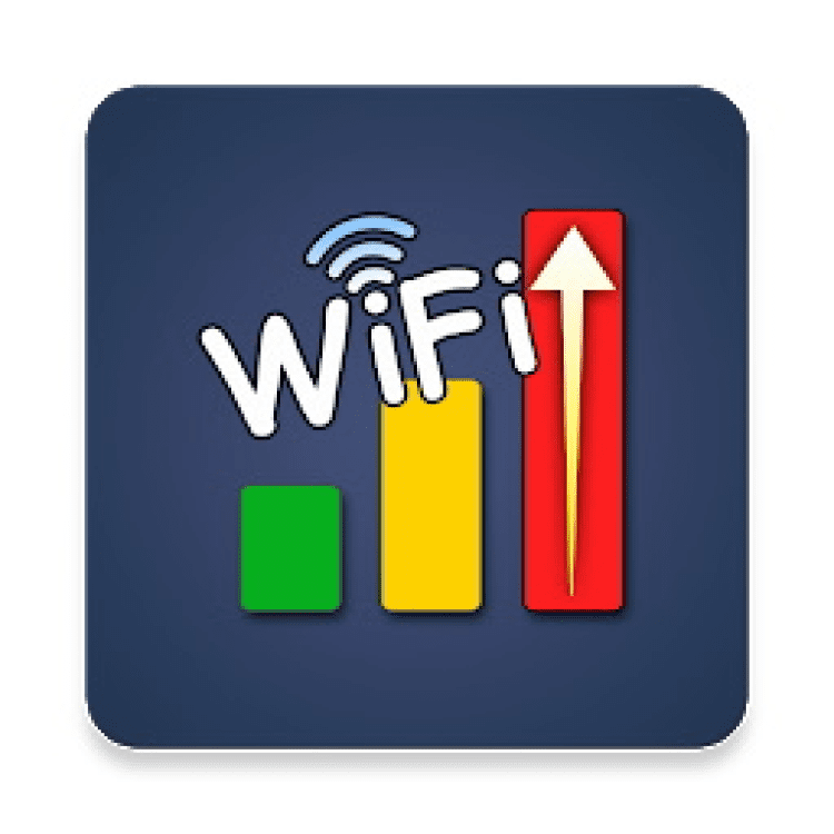 Wifi max. Max Level. Max Wiwi. Ваzоока Мах WIFI.