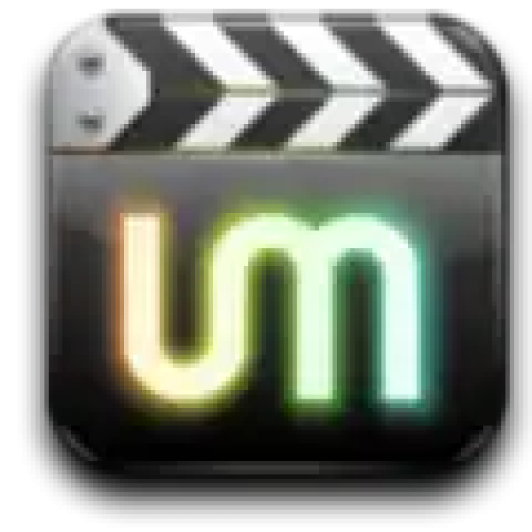 Media apk. Неоновые значки. UMPLAYER 0.98.2. Download UMPLAYER. Download UMPLAYER for XP.