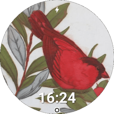 Скриншот приложения Стрит-арт - №11