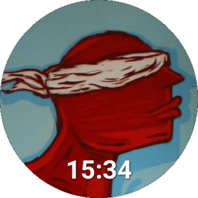 Скриншот приложения Стрит-арт - №14