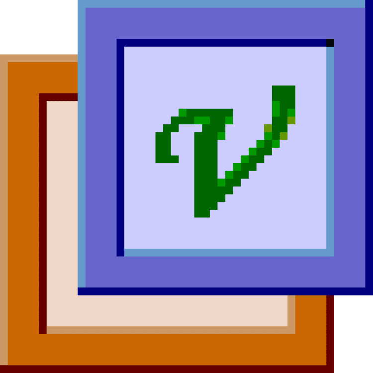 Video Edit Magic скачать на Windows бесплатно