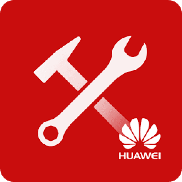 Https support huawei ru. Huawei support application.