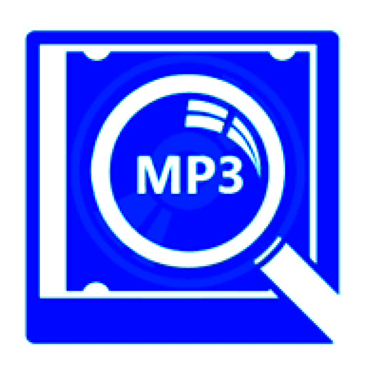 Ashampoo MP3 Cover Finder скачать на Windows бесплатно