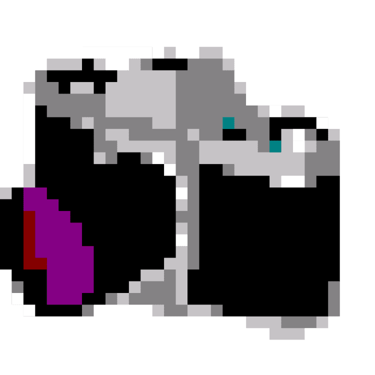 Screen Grab Pro скачать на Windows бесплатно