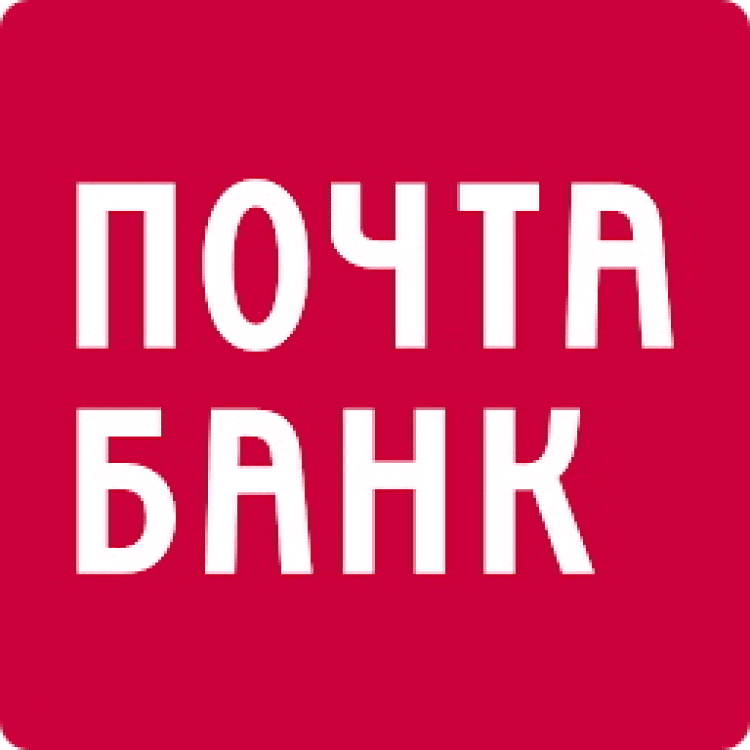 Pochtabank. Почта банк. Почта банк лого. Иконка почта банка. Почта банк ярлык.