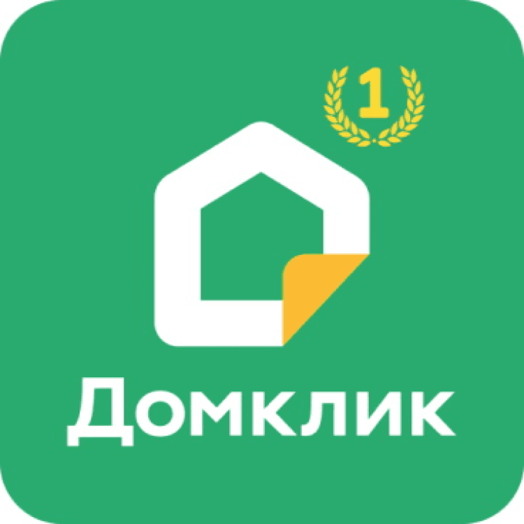 Дом клика. ДОМКЛИК. ДОМКЛИК Ярославль.