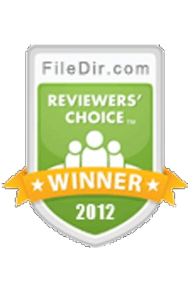 Скриншот приложения Эхокардиография - №4