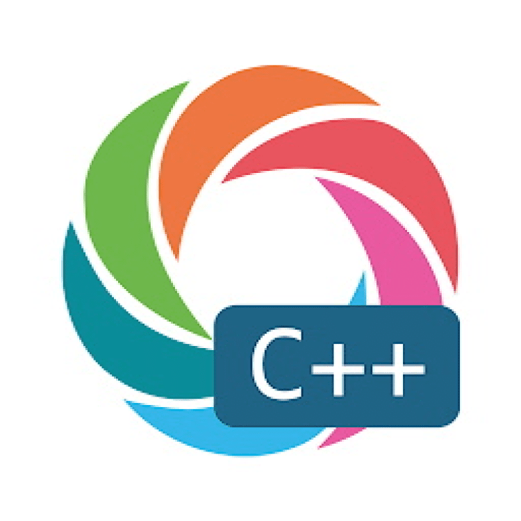 Learn c