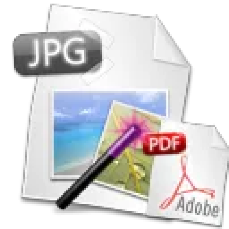 convert-multiple-jpg-files-to-pdf-files-7-0